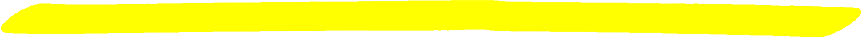 rabbit-underline-004